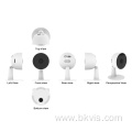 Smart Home Wireless Intercom Camera Baby Monitor